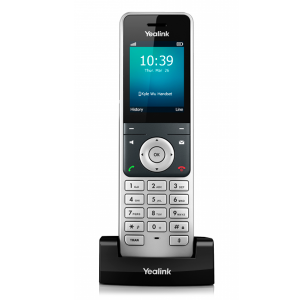 SIP-телефон Yealink W56H