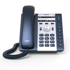 IP-телефон ATCOM A11