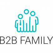 B2B Family - сервис аналитики коммерческих предложений
