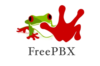 Установка FreePBX
