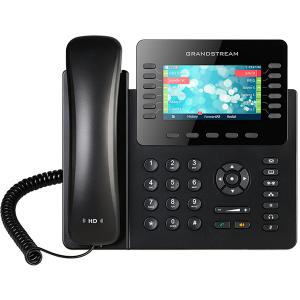 VoIP телефон GXP2170 HD