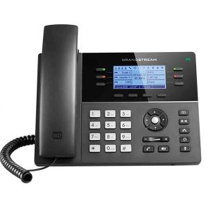 VoIP телефон GXP1760 HD