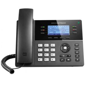 VoIP телефон GXP1760W HD