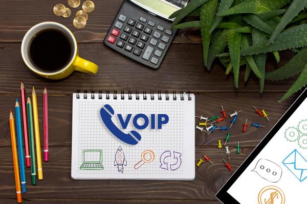 Что нужно вашему бизнесу: VoIP, FlashCall, IVR и не только