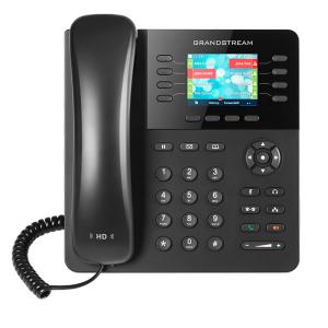 VoIP телефон GXP2135 HD