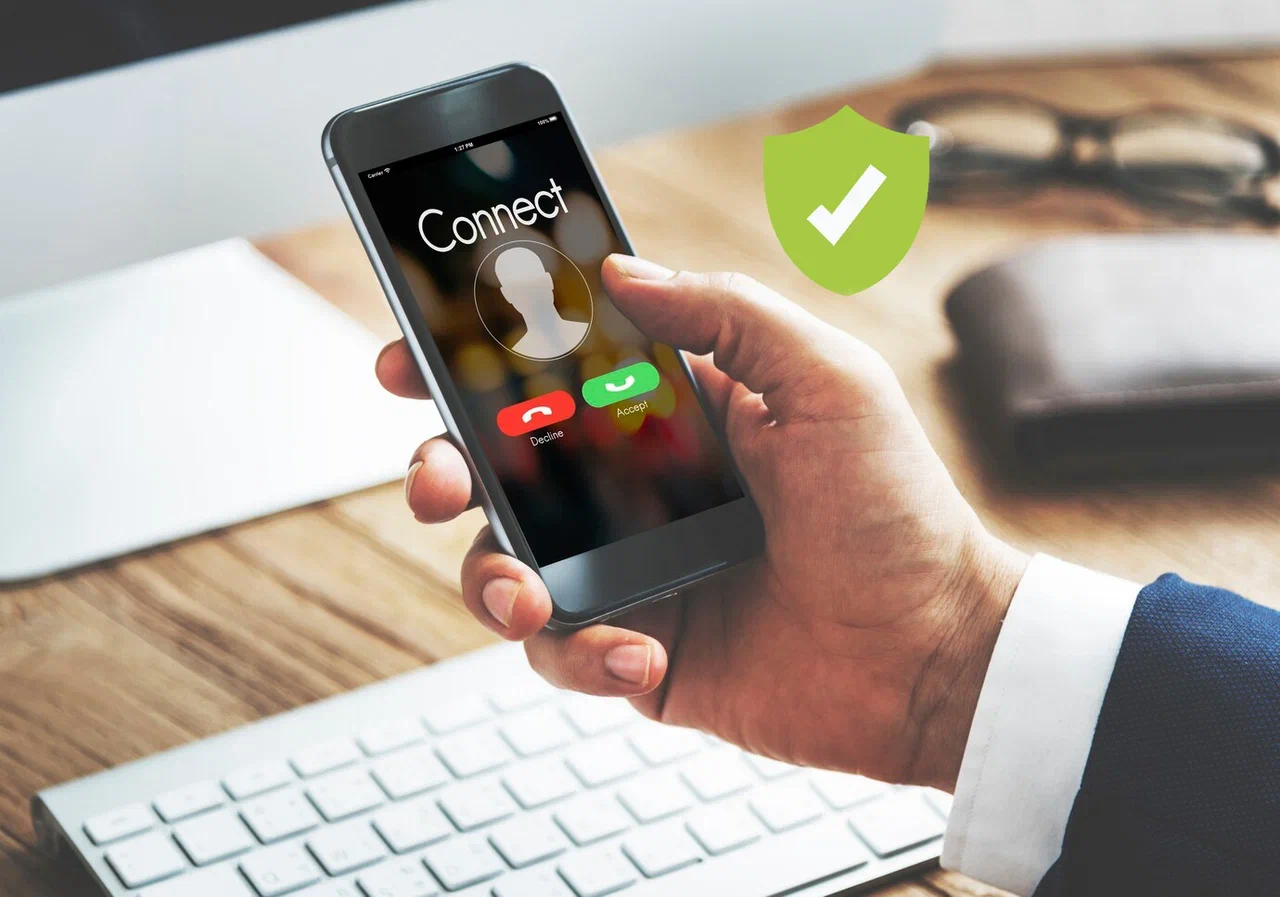 Принцип работы CallPassword, преимущества и практическое применение