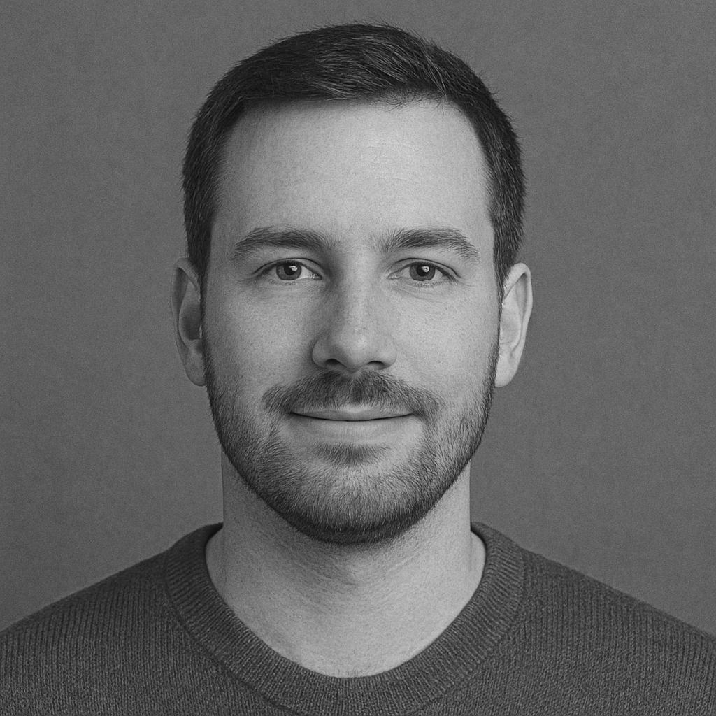 Самсонов Игорь