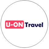 Интеграция с U-ON.Travel