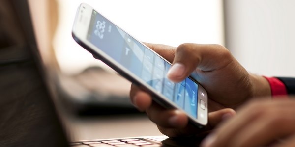 Все, что вы хотели знать о программной IP-АТС