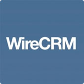 Реализована интеграция с WIRE CRM