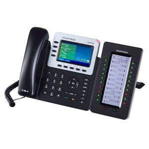VoIP телефон GXP2140 HD
