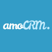 Интеграция с AmoCRM