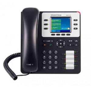 VoIP телефон GXP2130V2