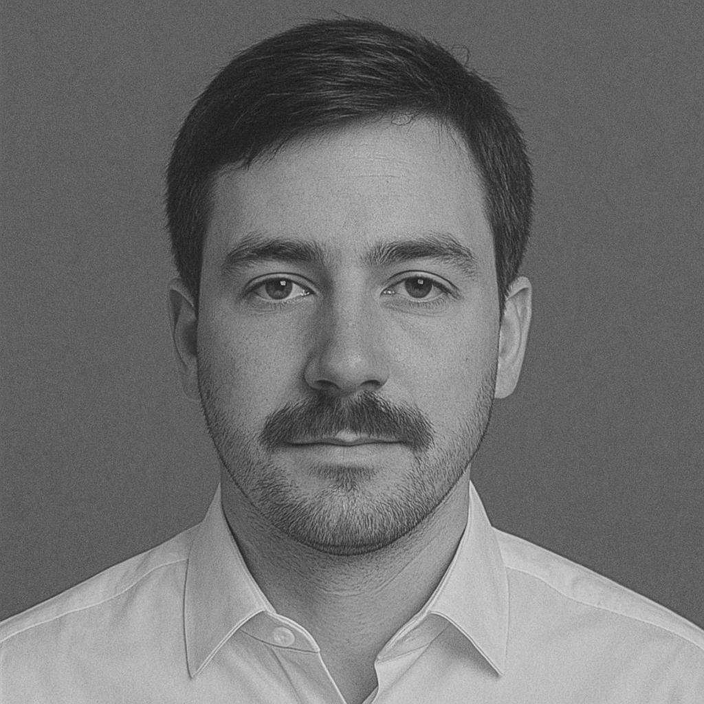 Сидоров Антон