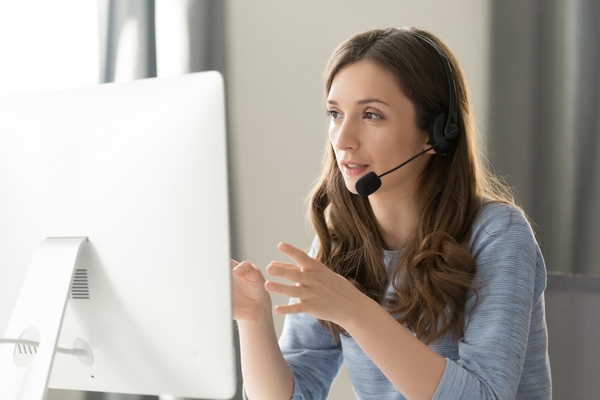 Почему в вашем call-центре падает уровень сервиса: 5 причин