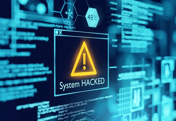 Безопасность IP-телефонии: угрозы и решения