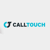 Интеграция с сервисом коллтрекинга CallTouch