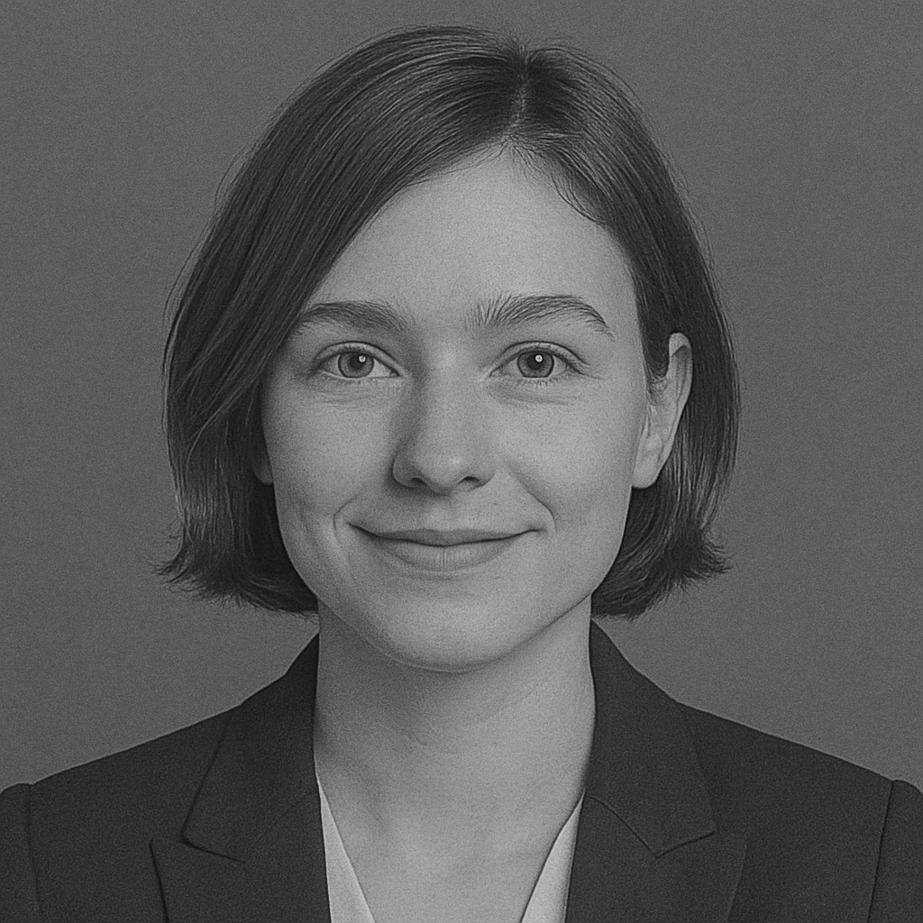 Малинова Ольга