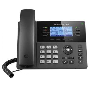 VoIP телефон GXP1780