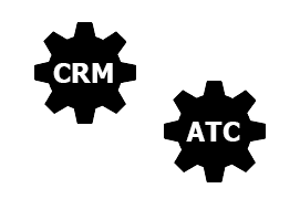 Преимущества интеграции IP-телефонии и CRM