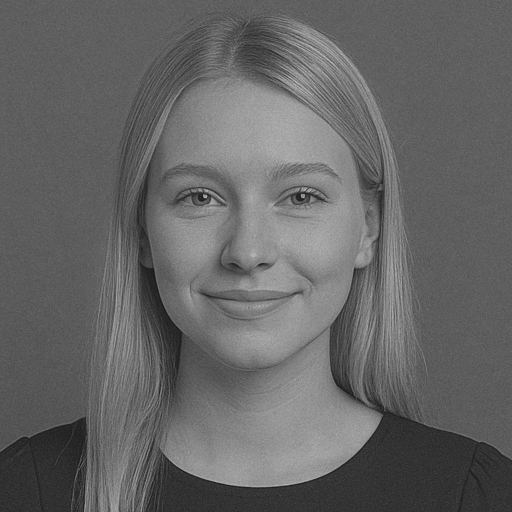 Чапаева Светлана