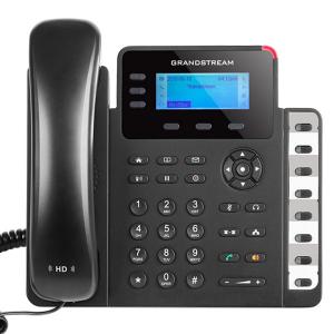 VoIP телефон GXP1630 HD